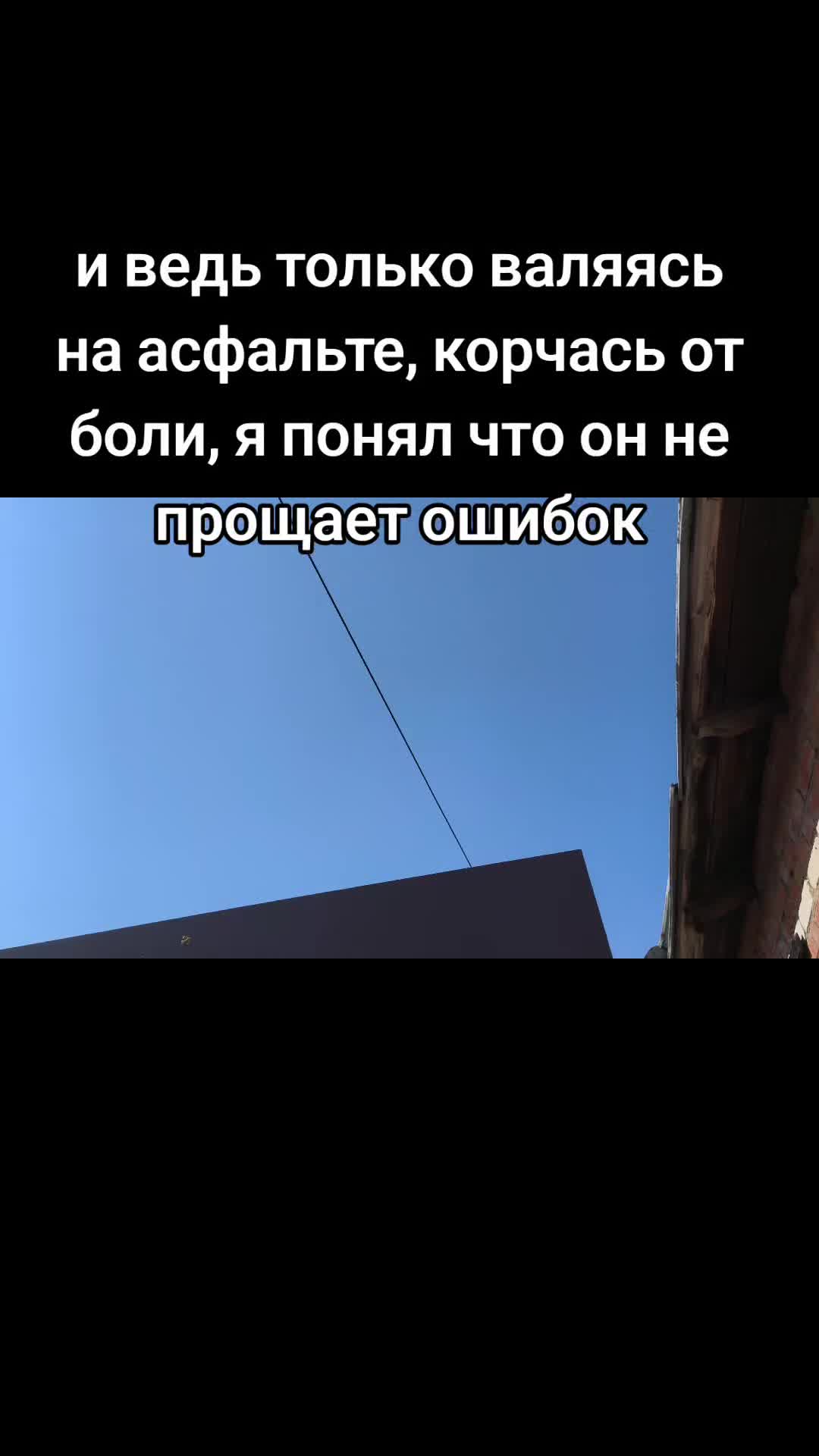 @Progasi_sm300pro