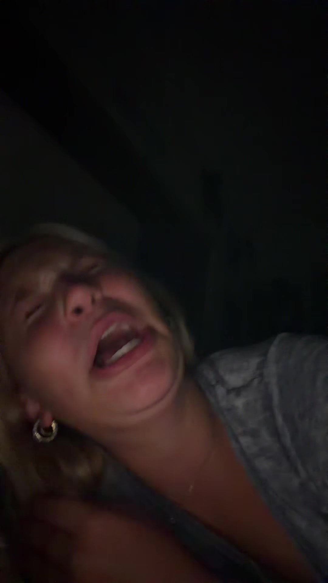 @glitterfairyfarts1