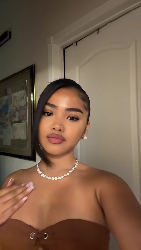 @🤎