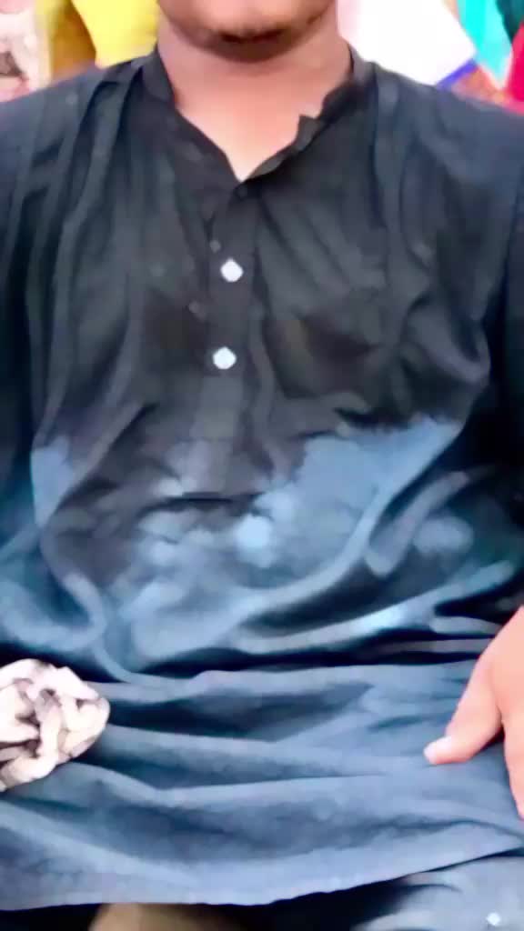 @Heera186