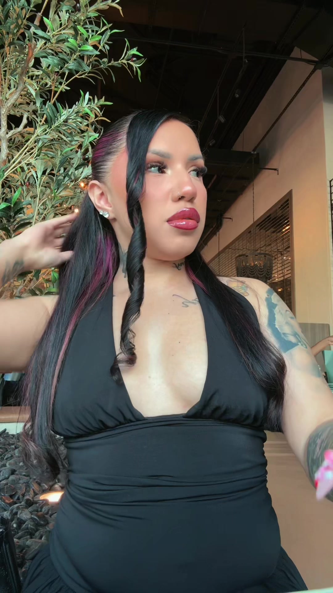 @Liza🖤.