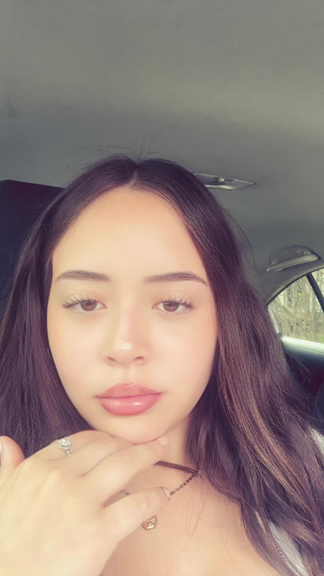 @Samantha🦋