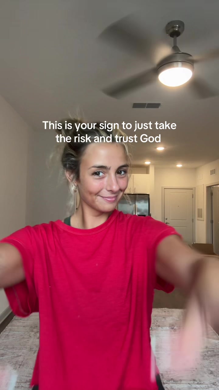 @rayyjoy