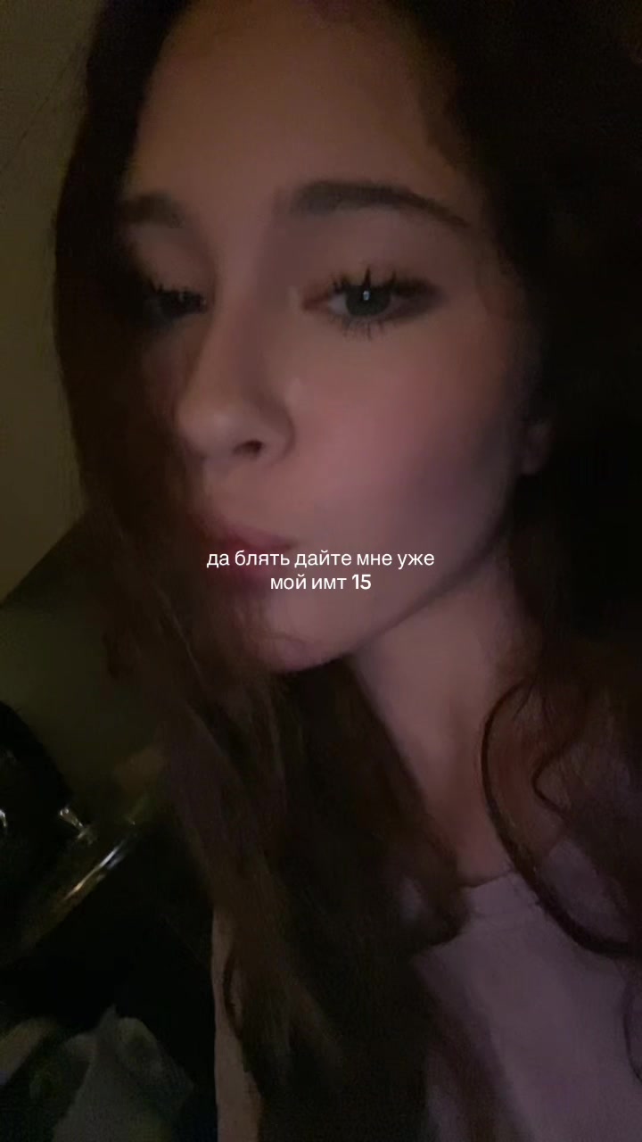 @zlaya_pepsi