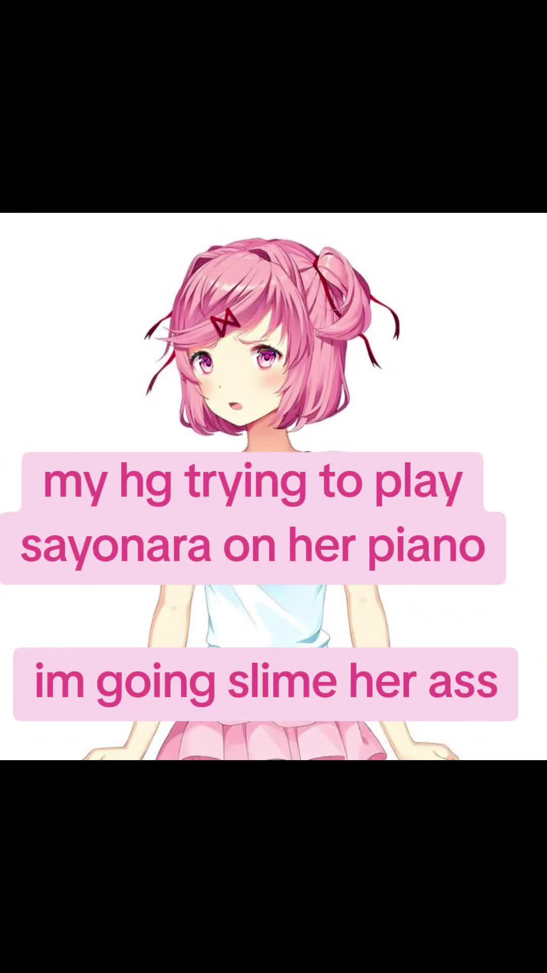 @⚛️🐇ᒍOᕼᑎᑎY ᗩᑎᘜᗴᒪ🪲🐇