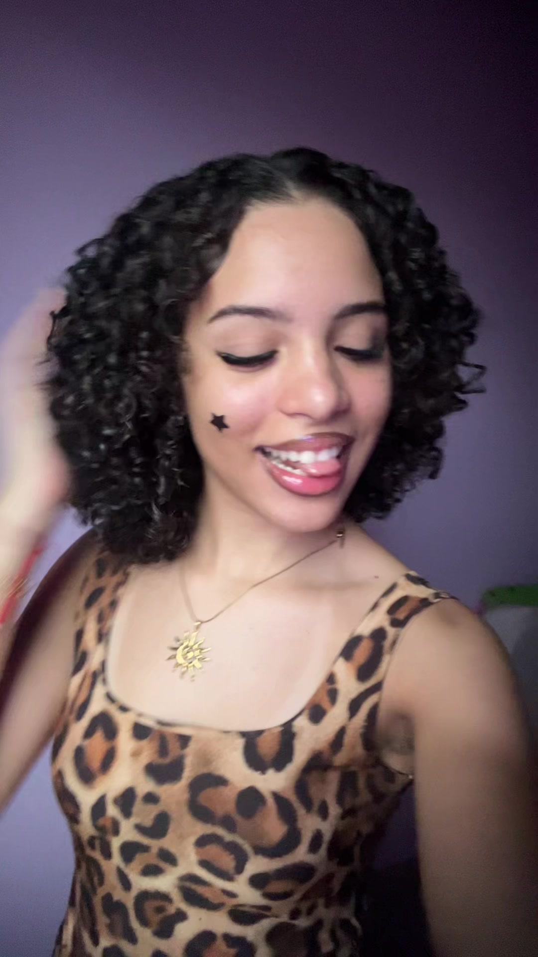 @jeni_yay