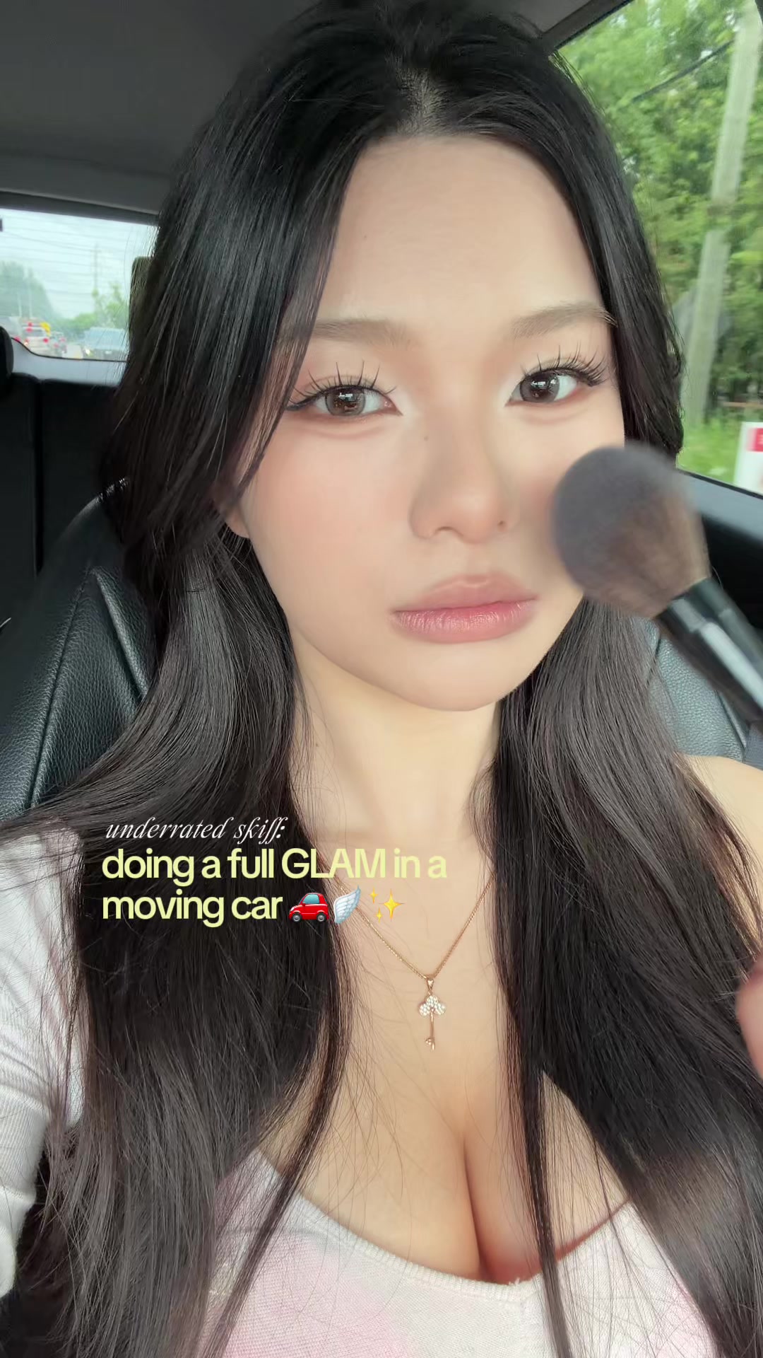 @miki yue 💗