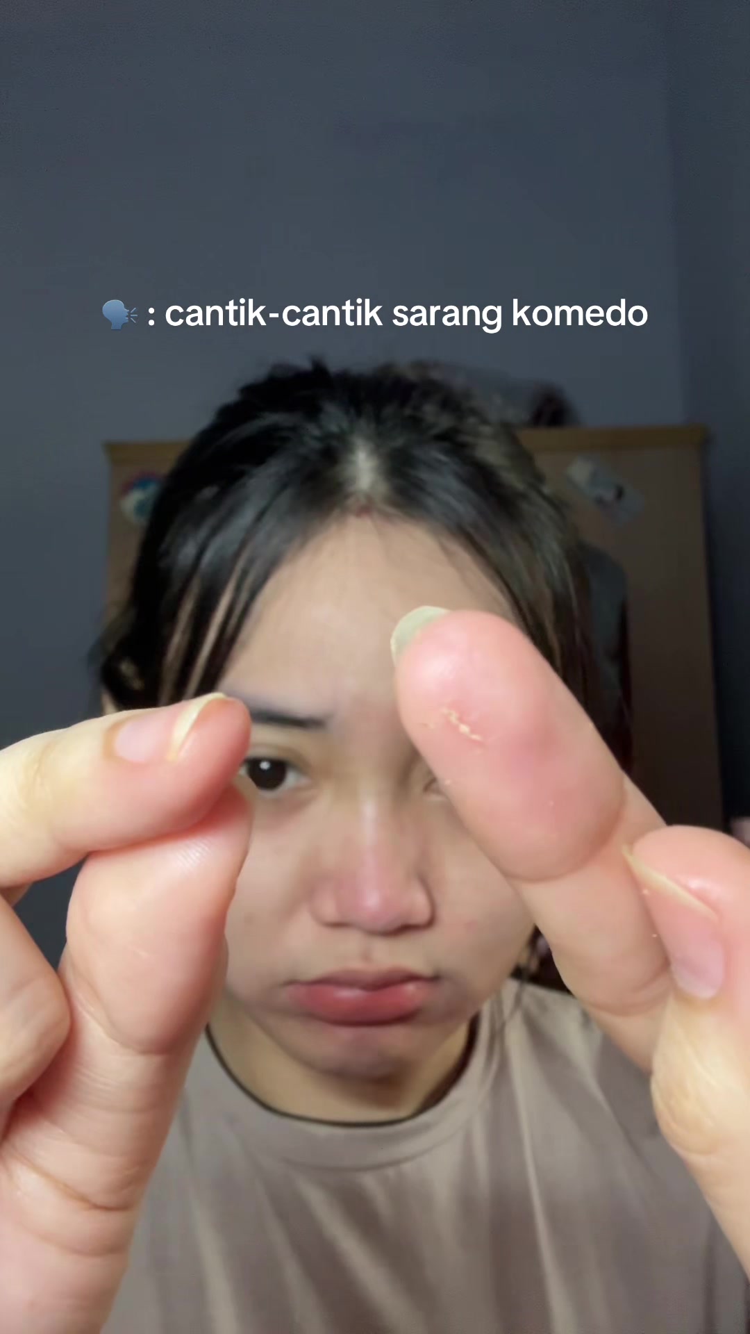 @szs