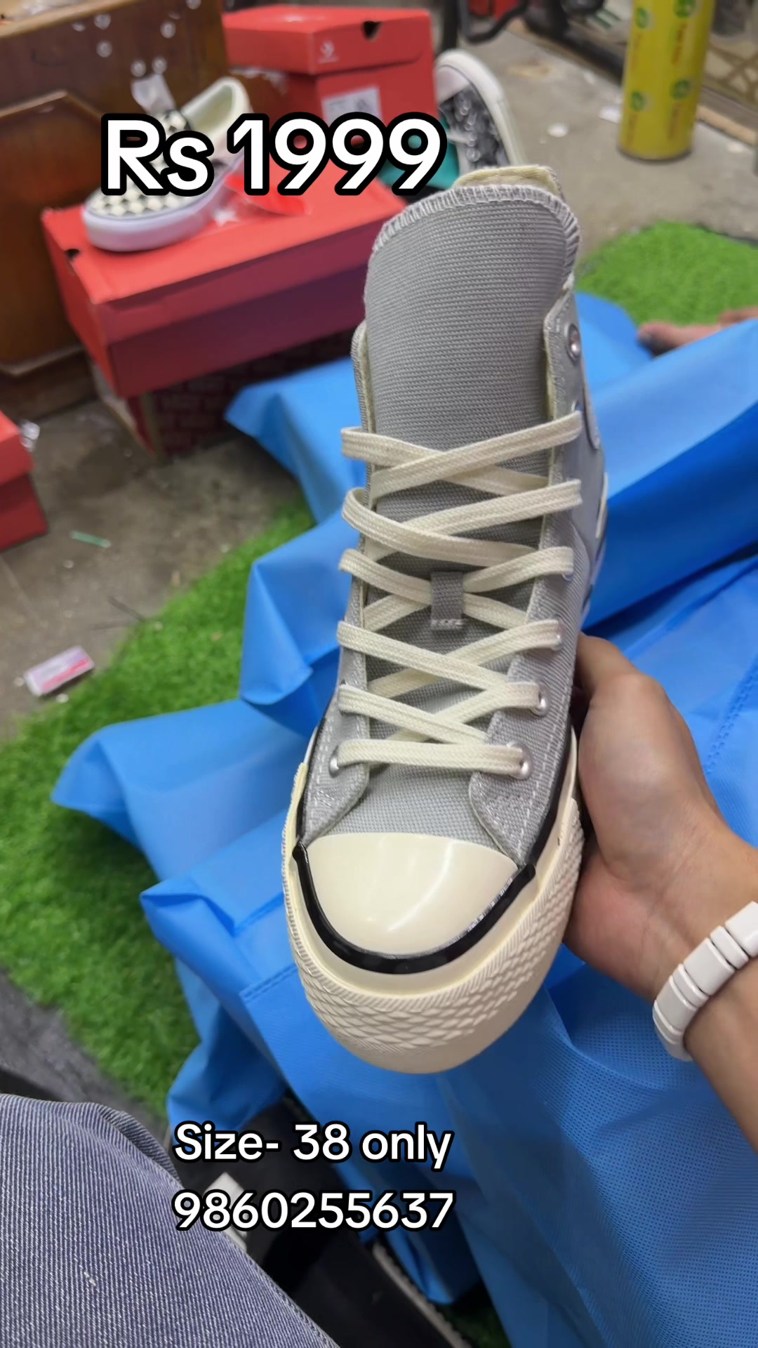 @Nepalikicks