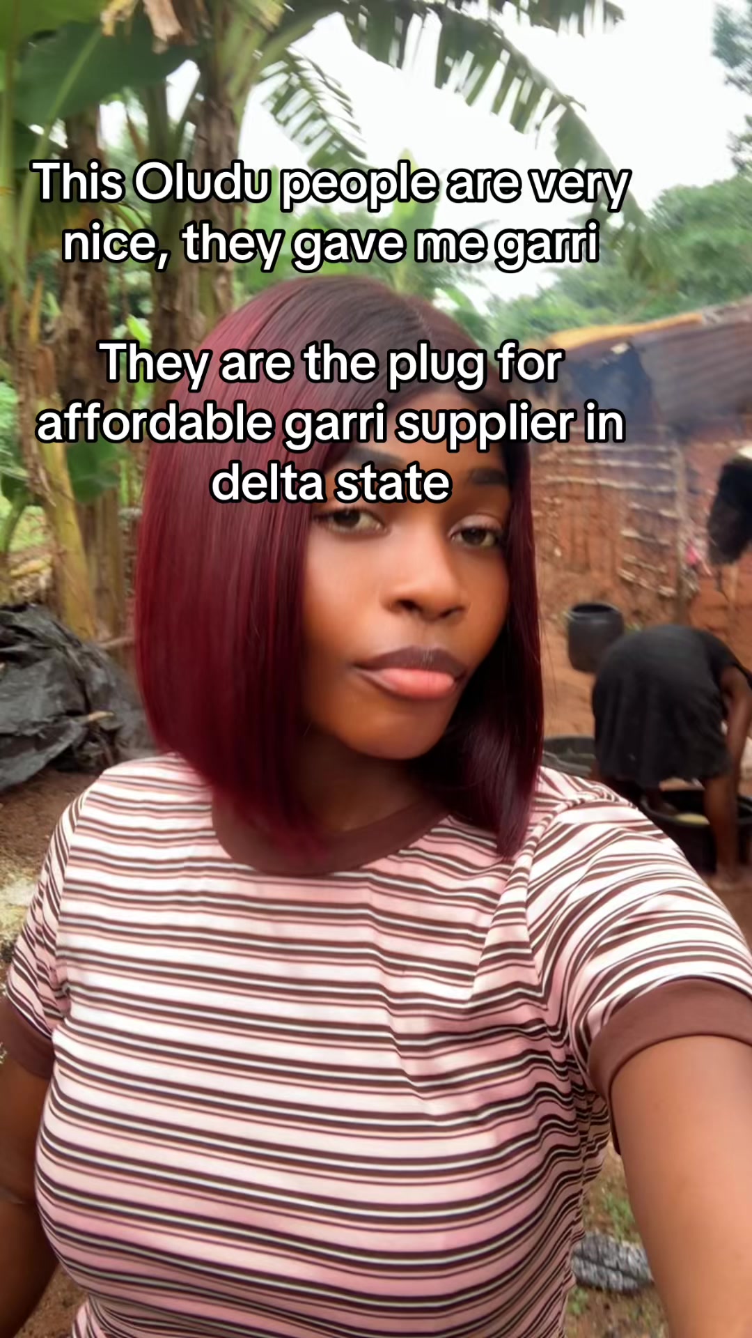 @Stella | Asaba Properties