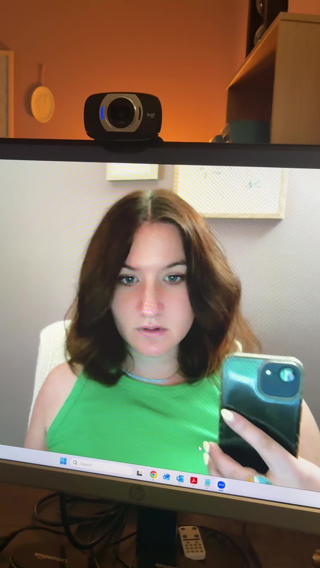 @Kat R