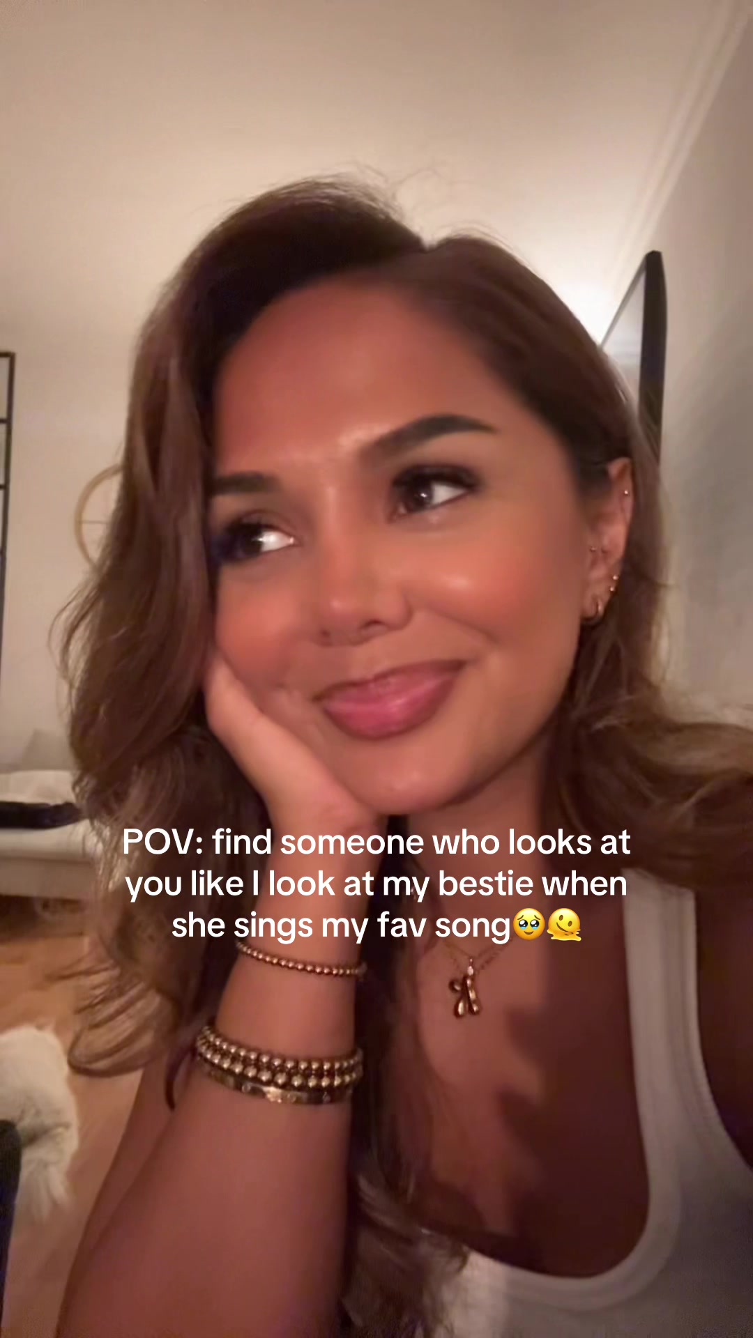 @myloveistheshhh