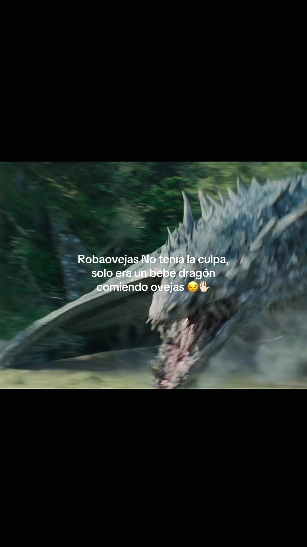 @elliemovies1
