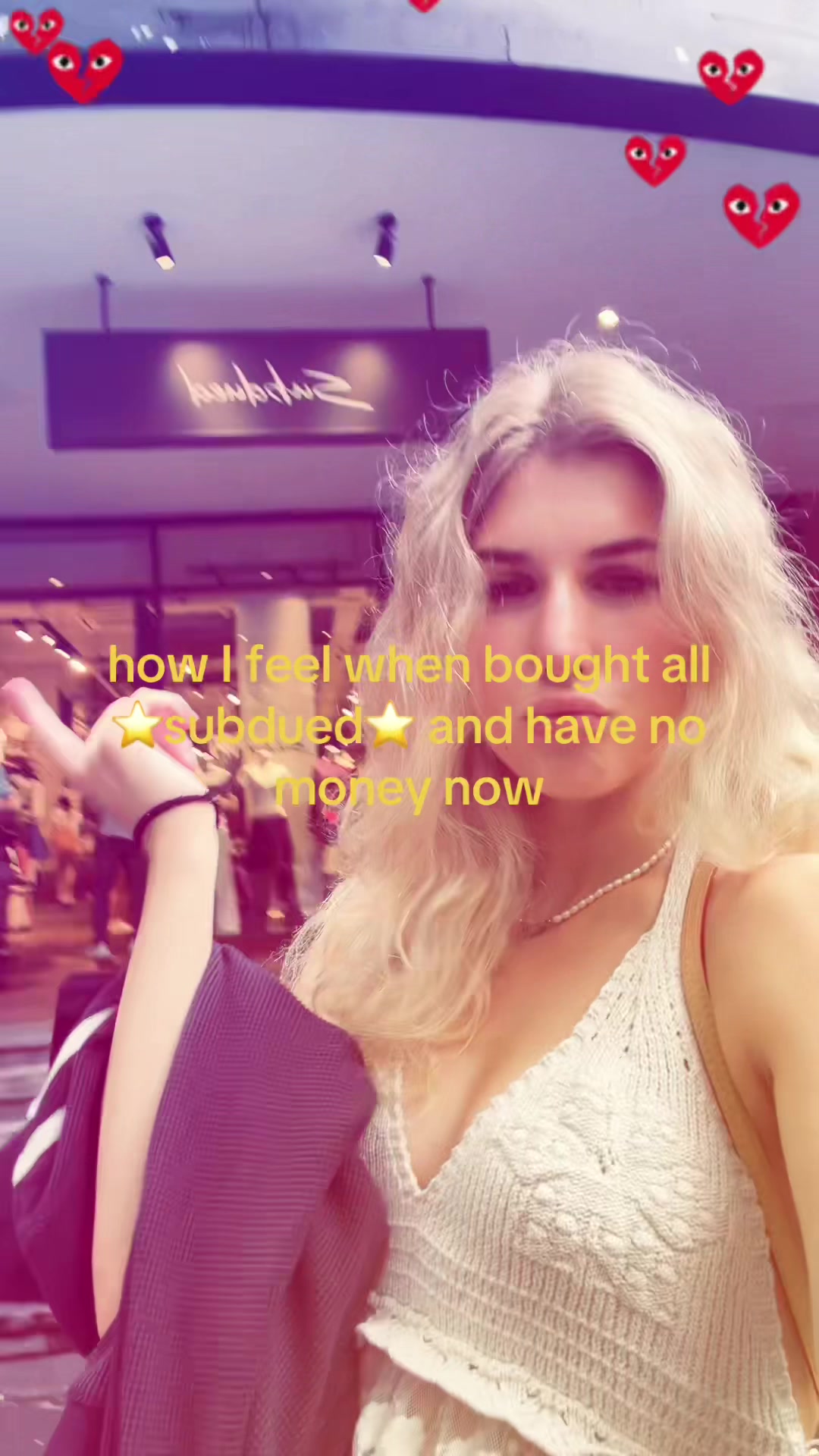 @fckluv🦋