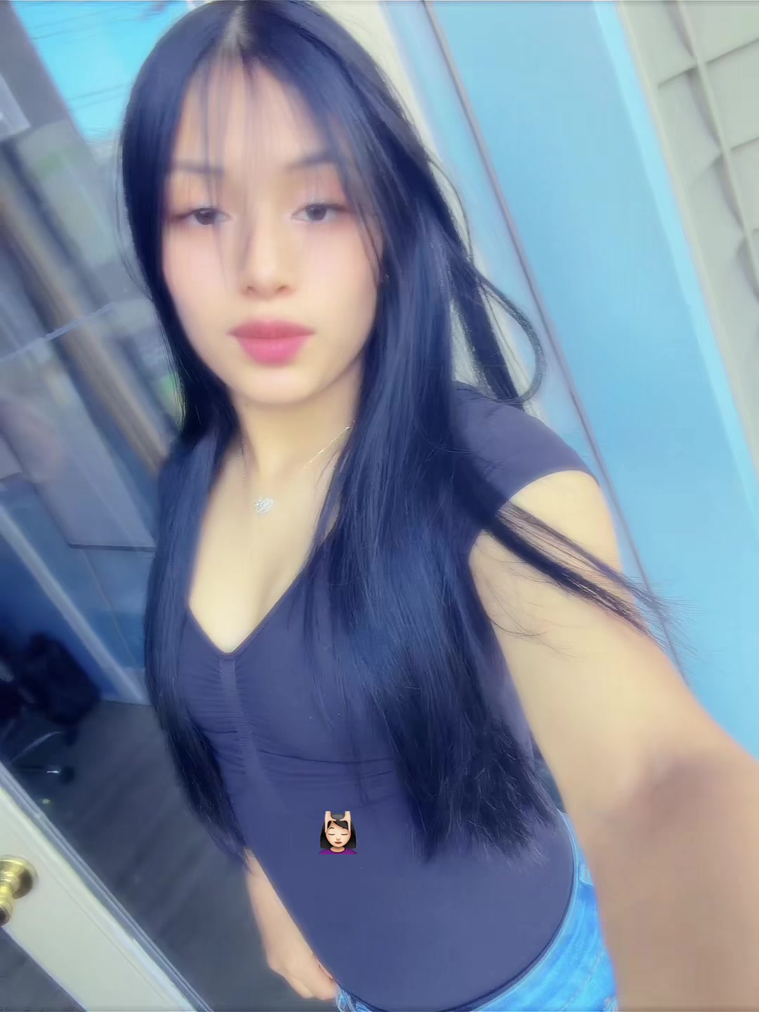 @eri._.qndi🩷