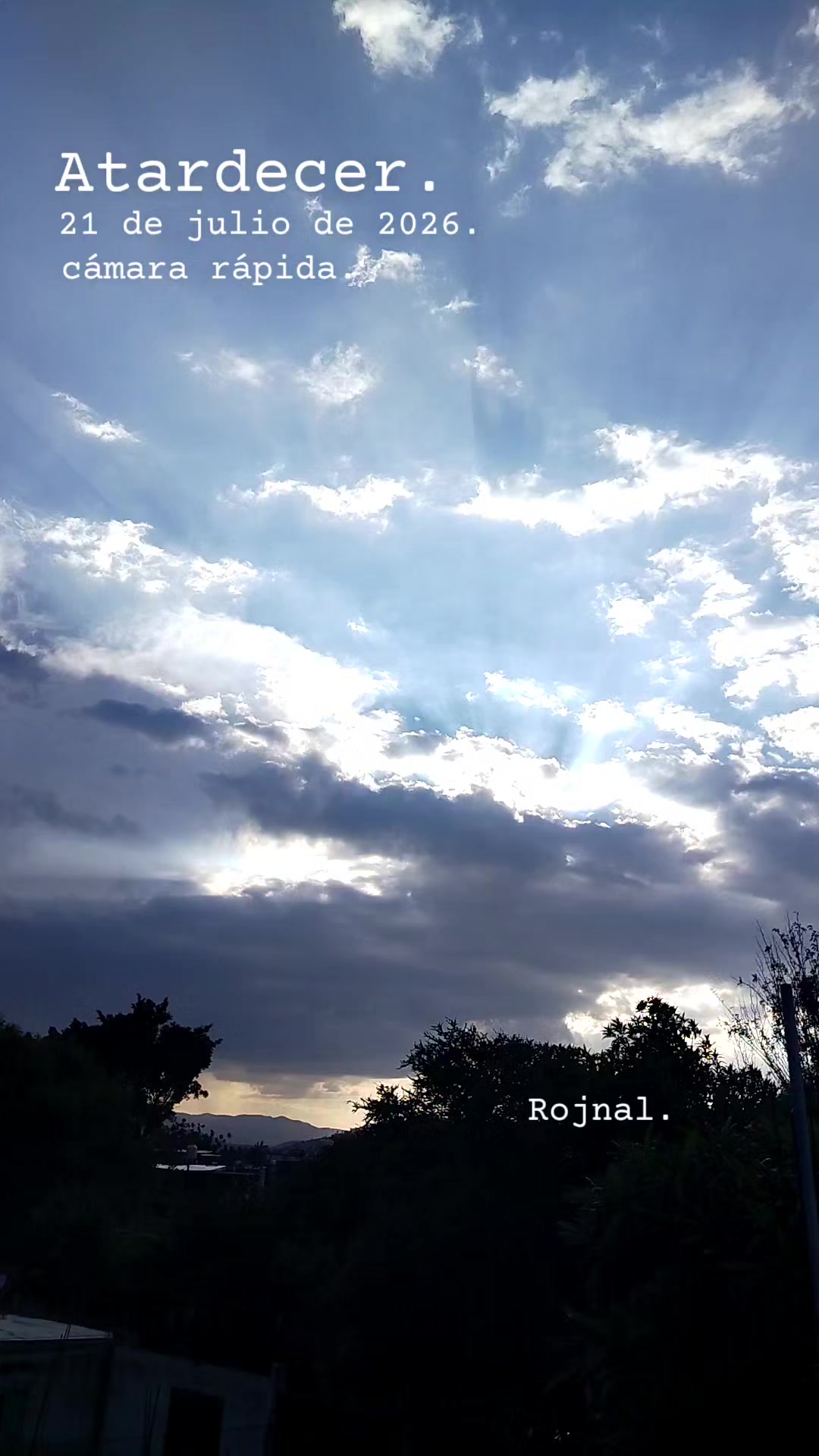 @Rojnal 52