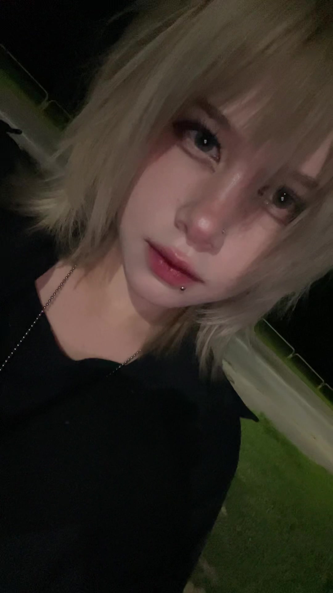 @Skwirþ