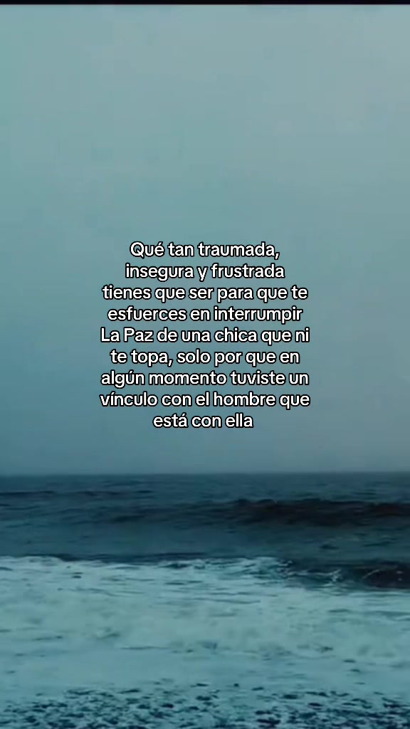 @Itzel Romero 🌸