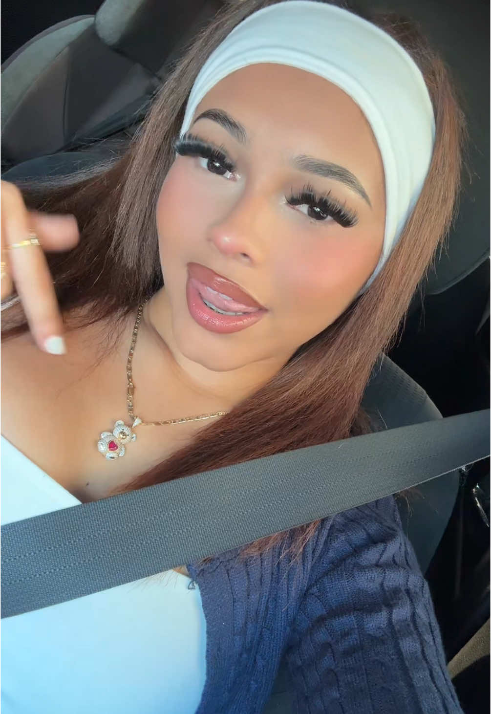 @kam.mariieeee