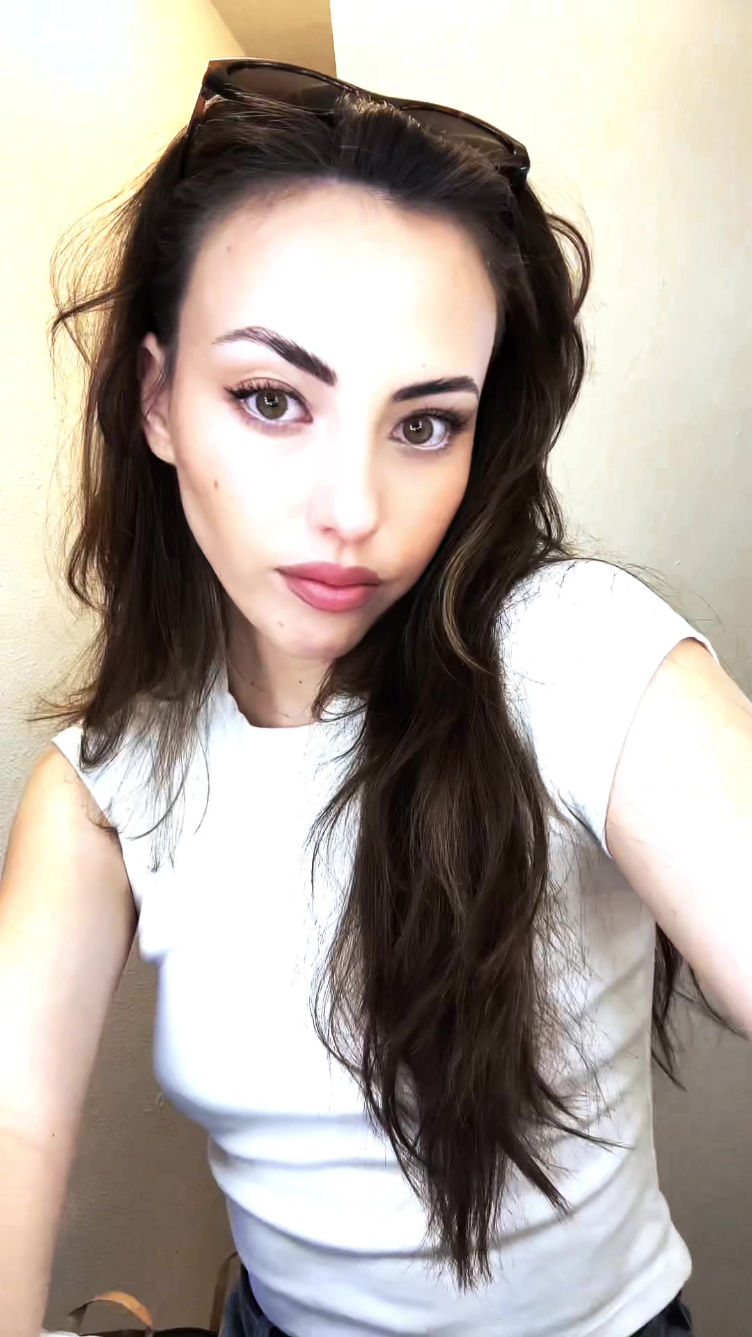 @mariasimmonsss