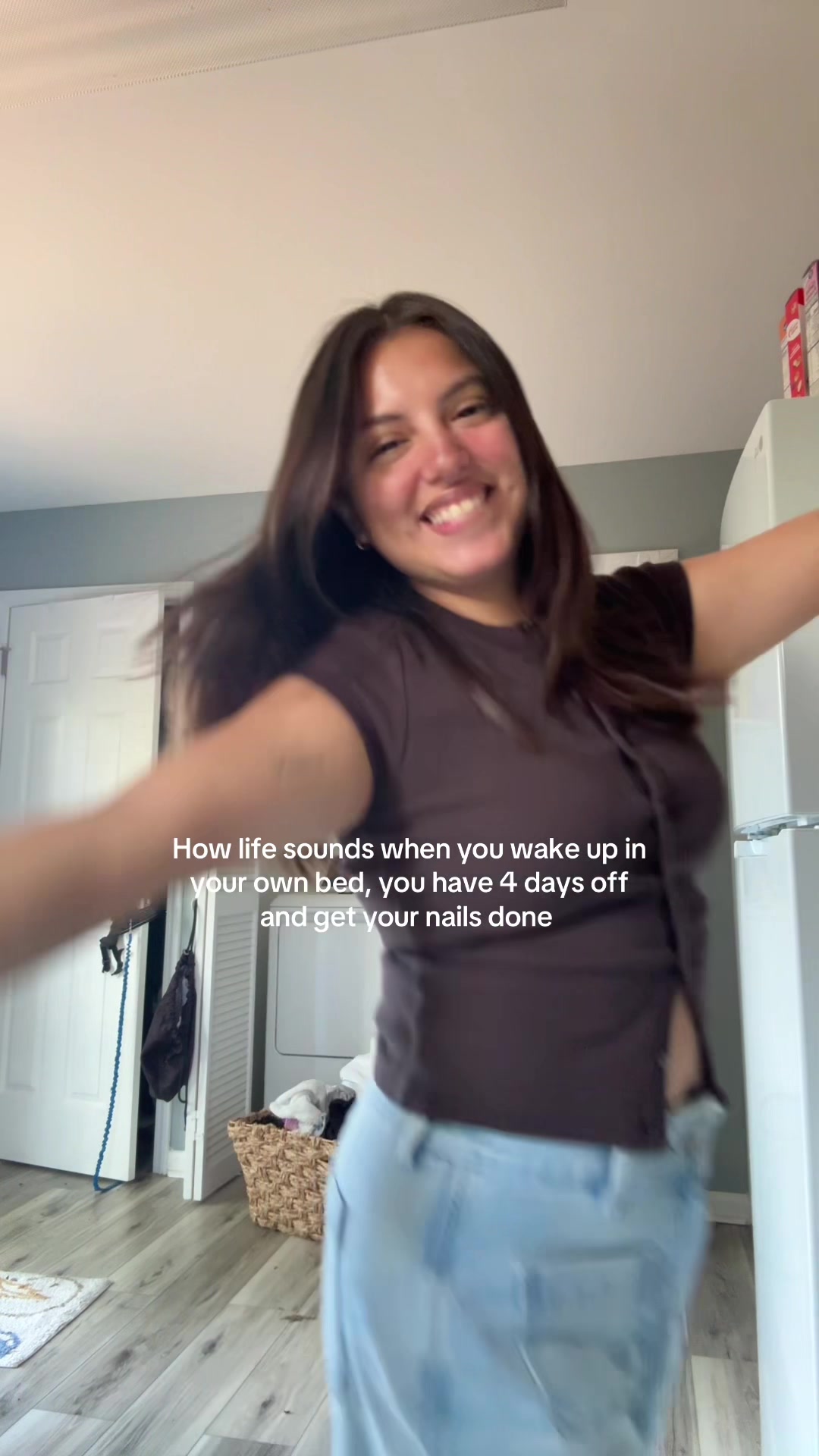 @Andrea | Travel Creator