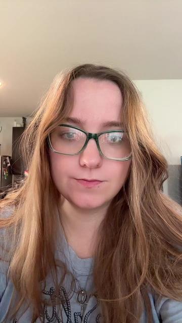@Katt