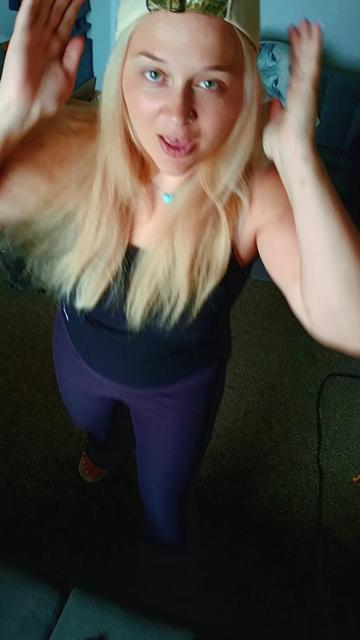 @KittyBitty