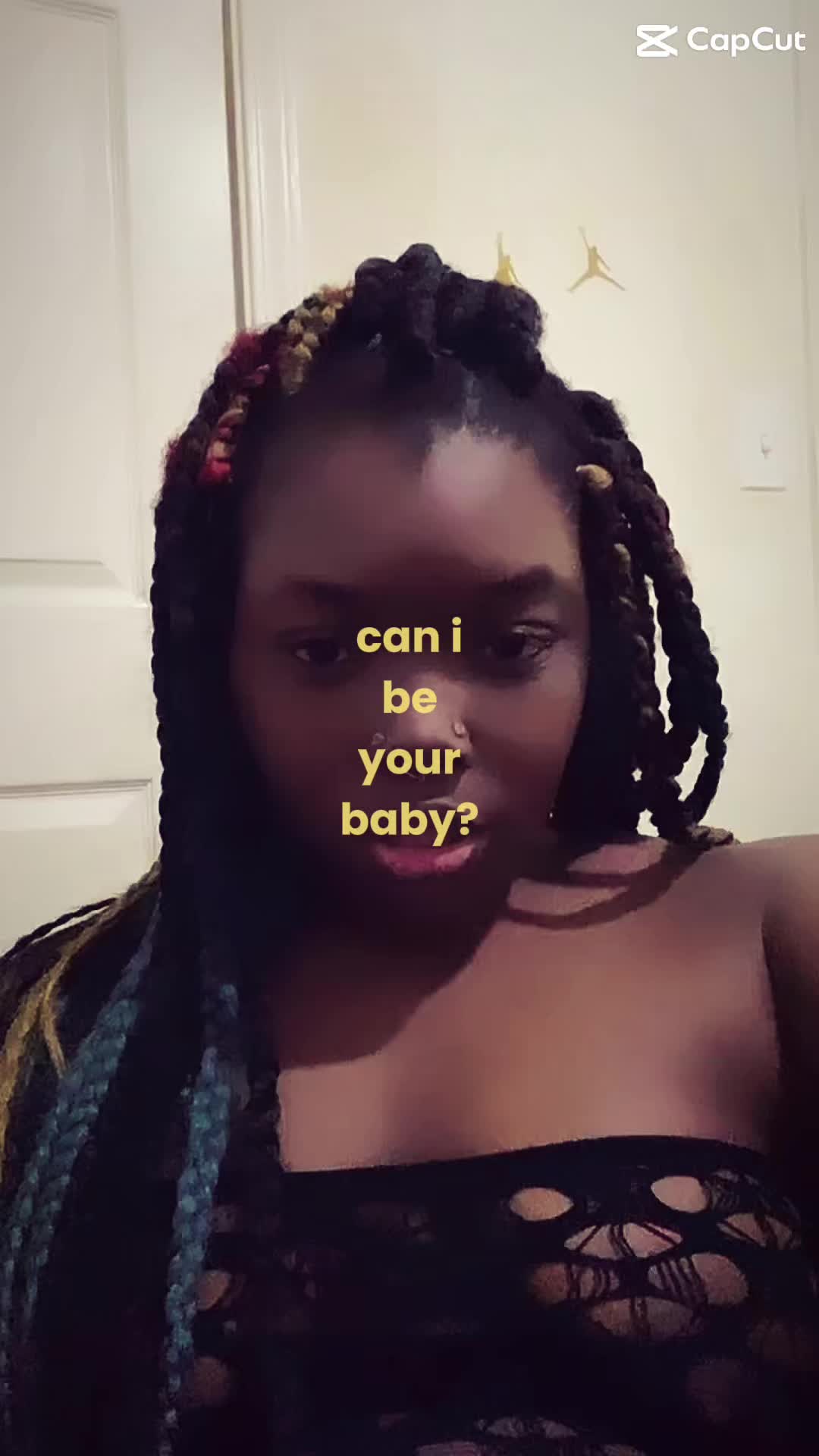 @liibratt