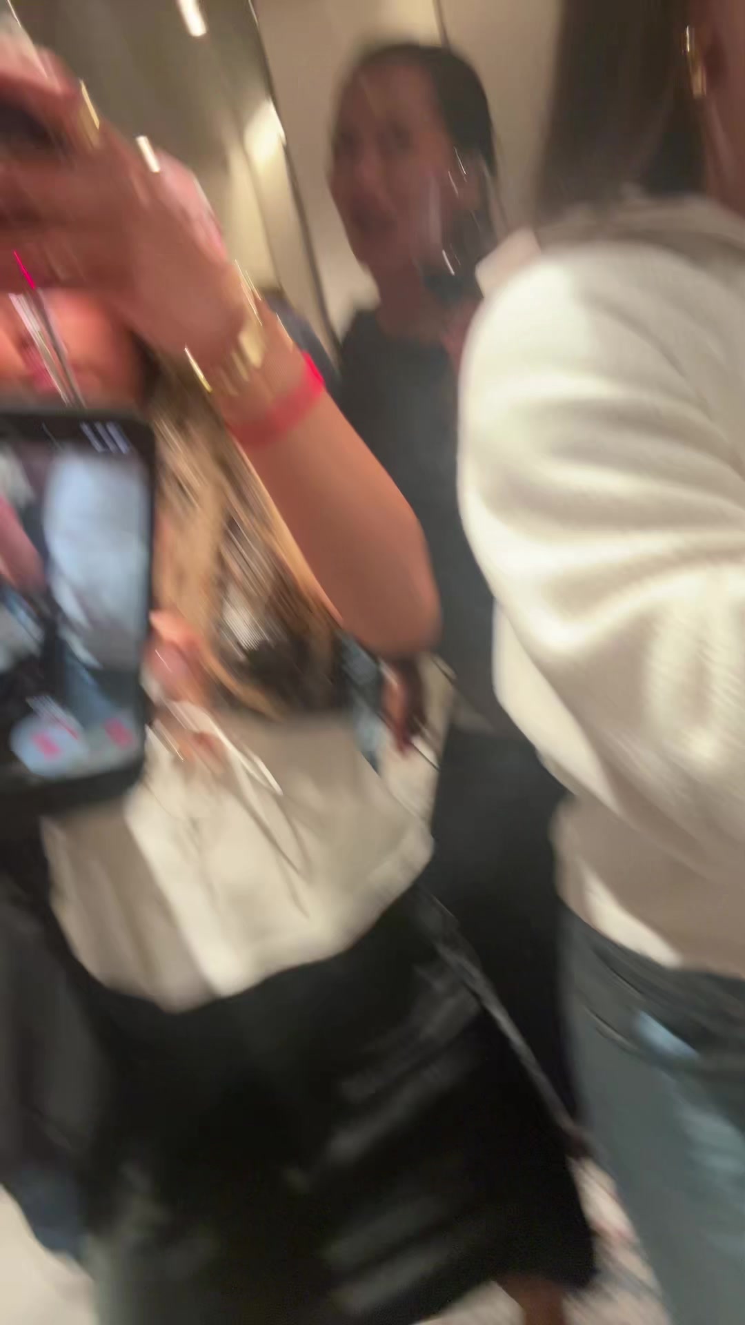@alina