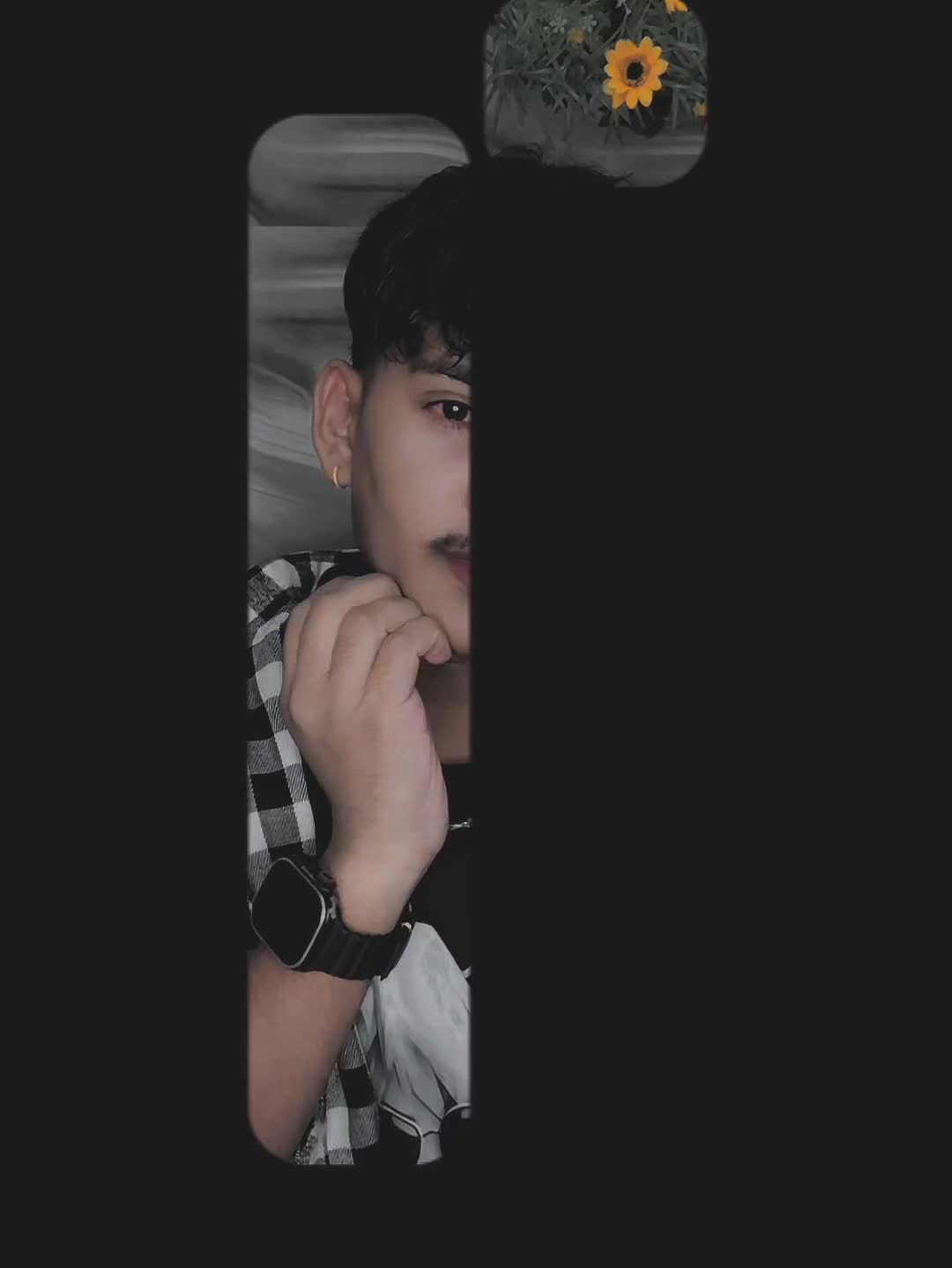 @꧁𓊈𒆜🅰🅼🆁🅸🆃 🅳🅰🆂𒆜𓊉꧂