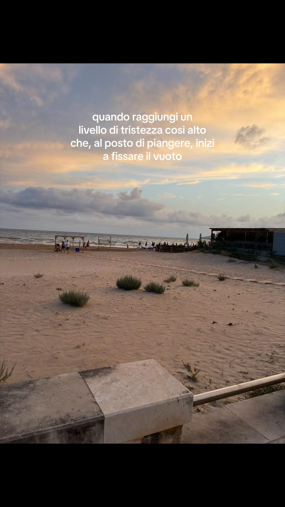 @accountsegreto