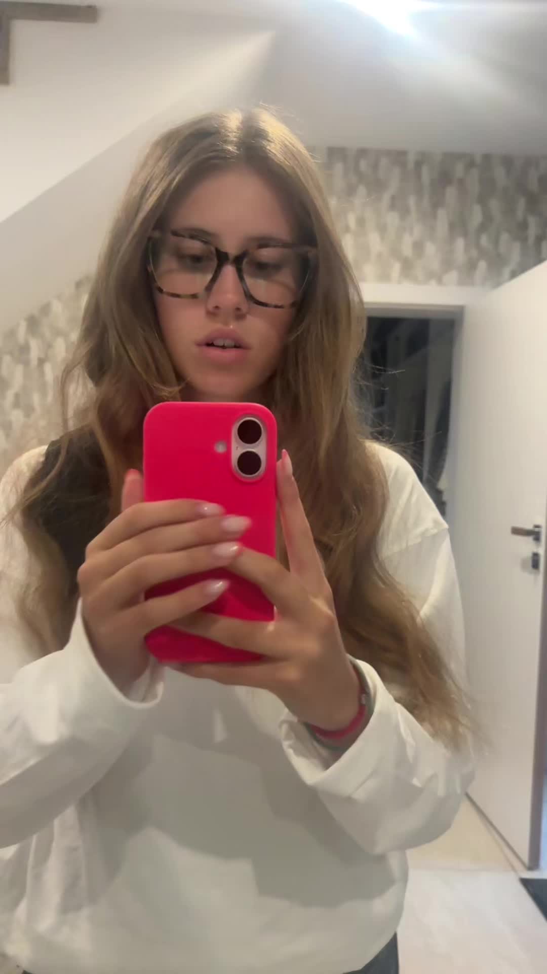 @lenka