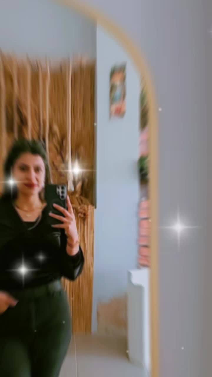 @ARYA ALAG&Uuml;N