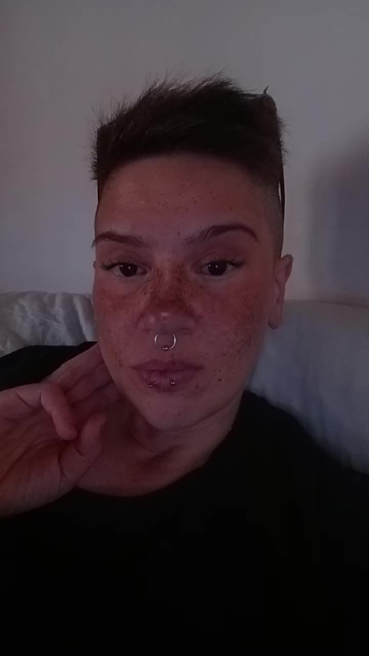@dottoressasticaxxi