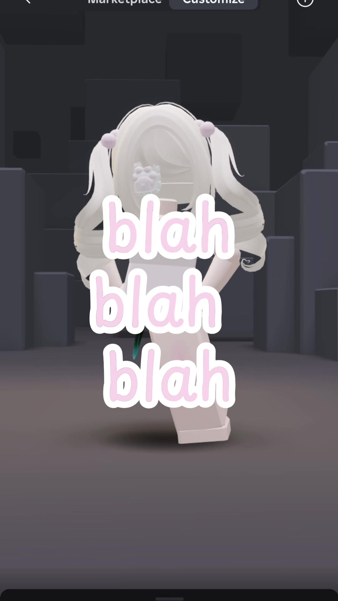 @angel