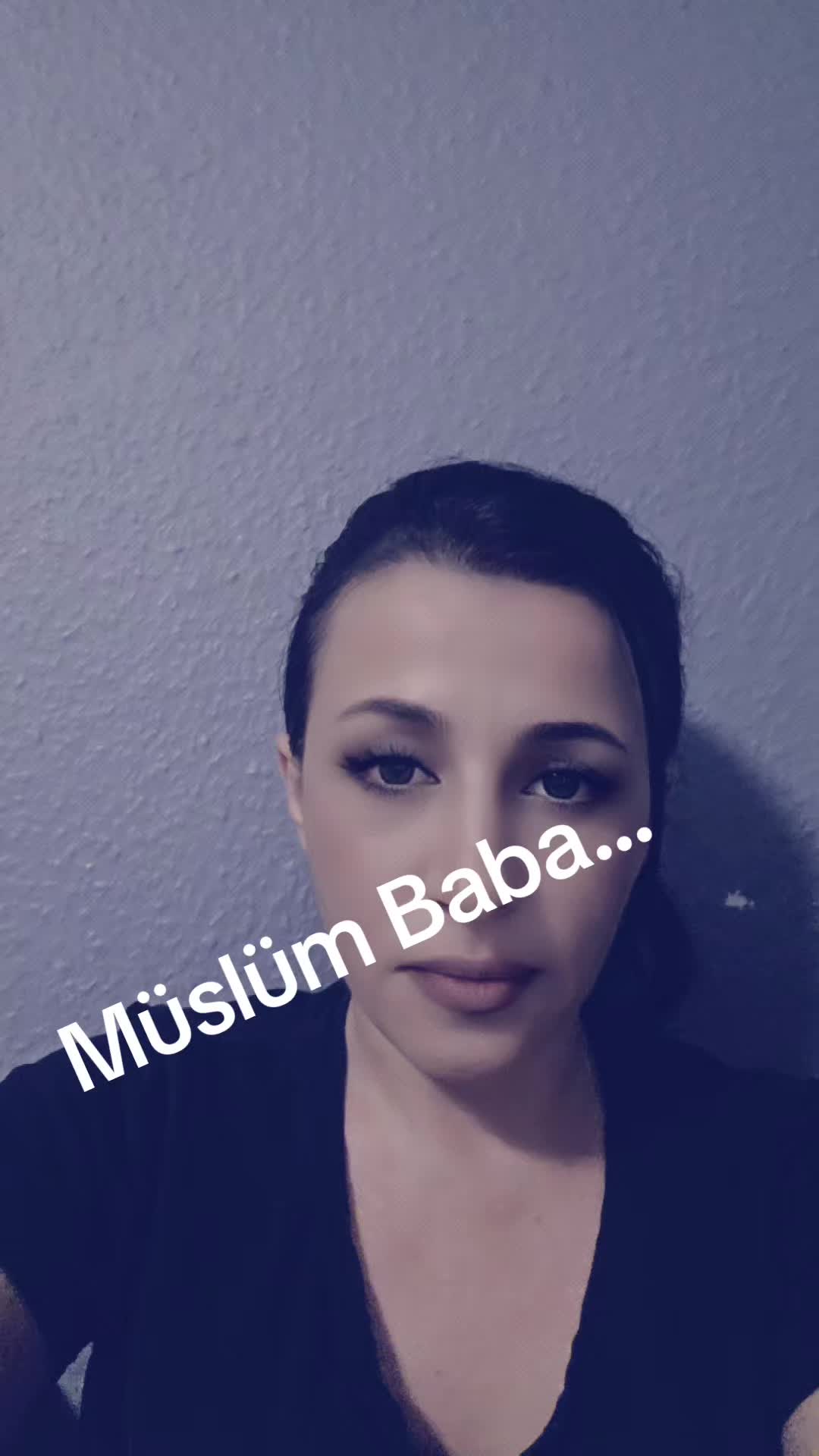 @Meli