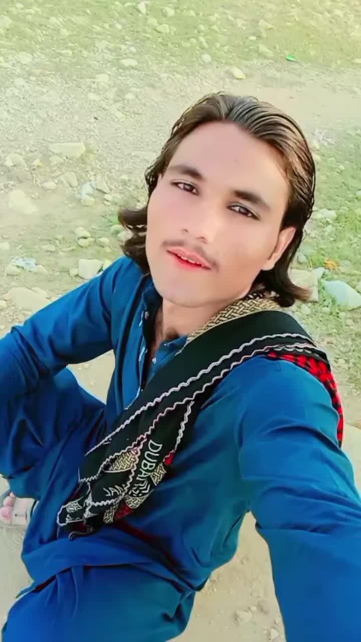 @❣️*Sahibi King Pti 804*❣️