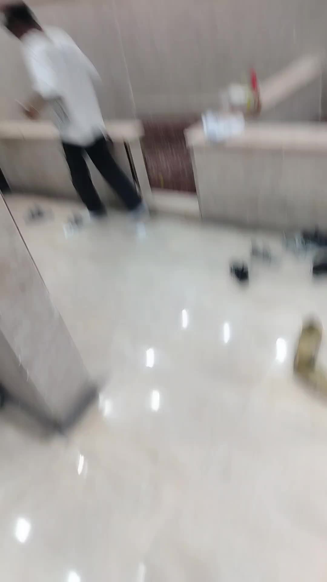 @كوتش ابو مازن