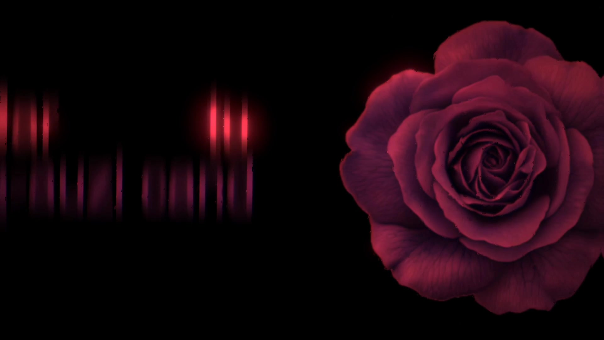 @𝐒𝐏𝐄𝐄𝐃 𝐋𝐘𝐑𝐈𝐂𝐒