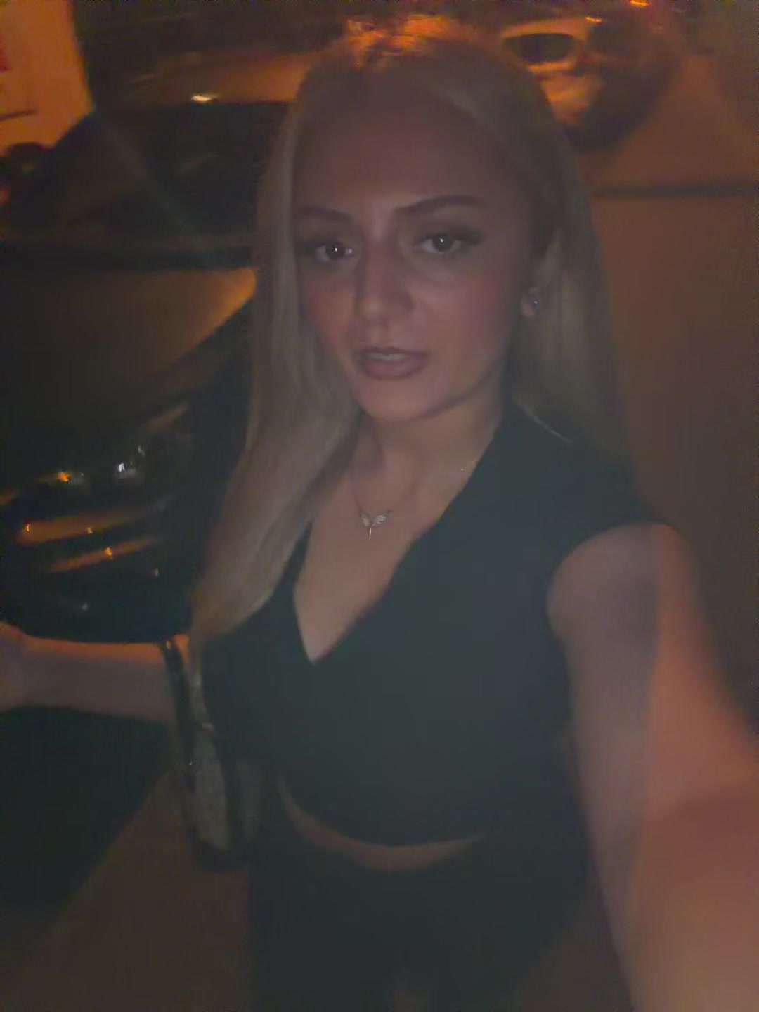 @mirjana