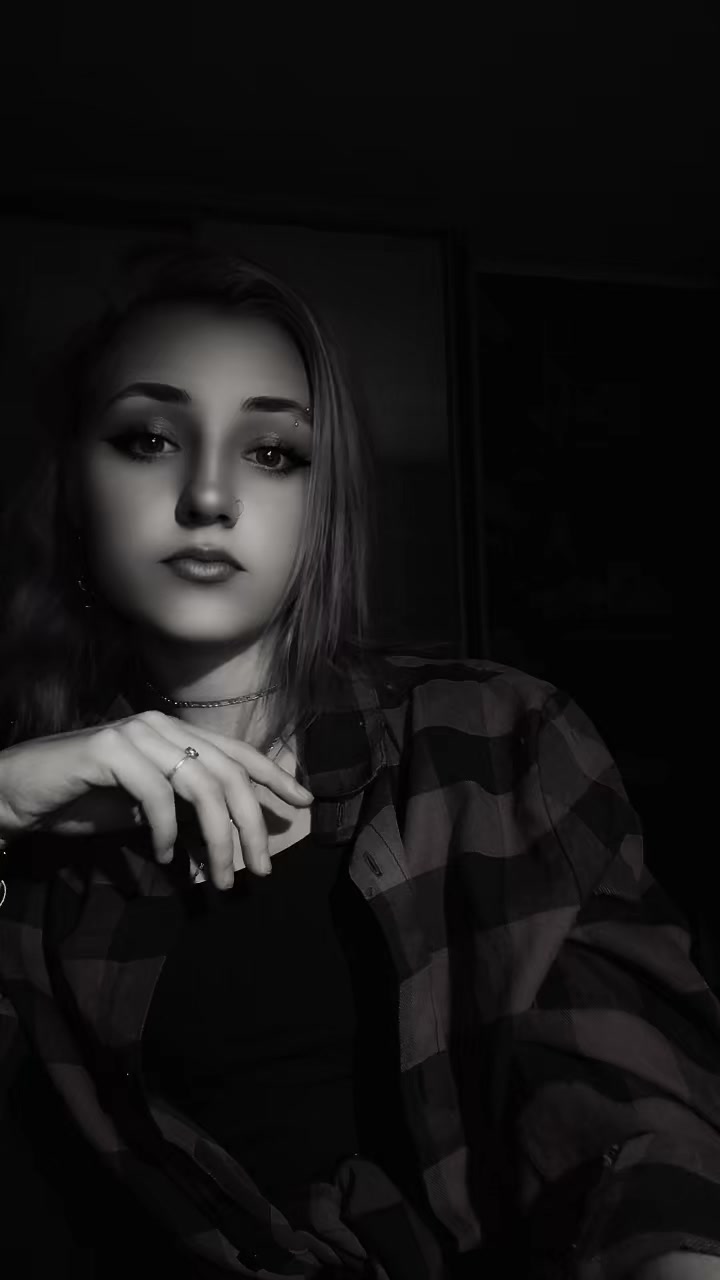 @Катя Котик