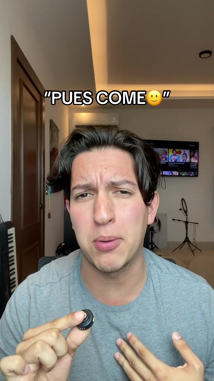 @TITO