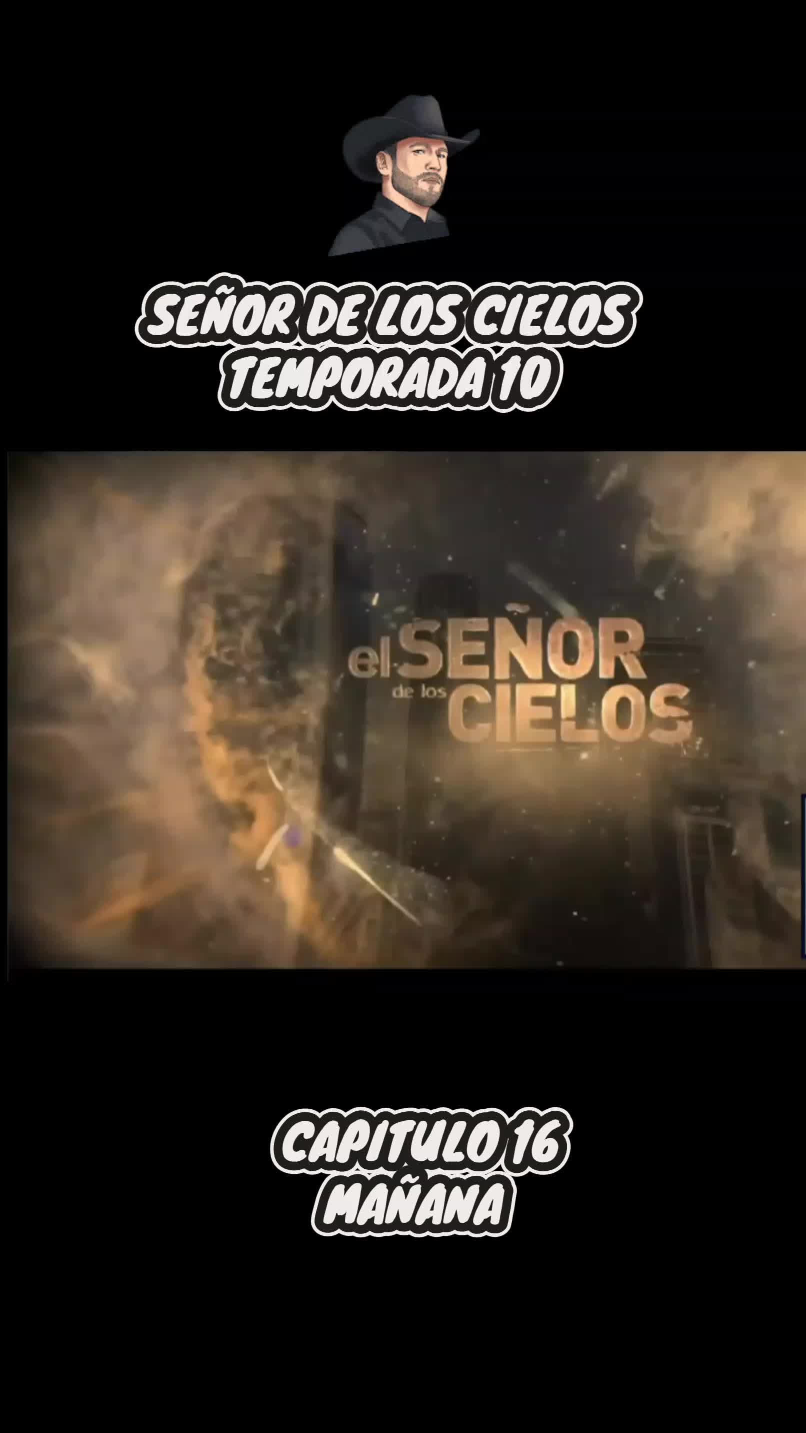 @series casillas 10