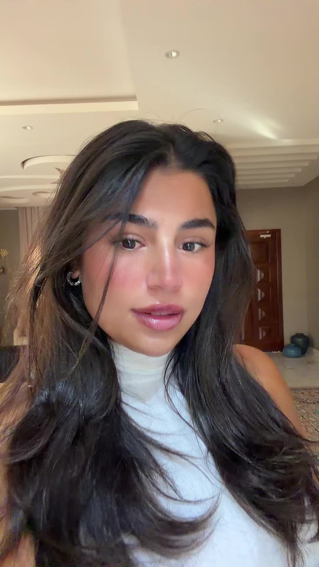 @Julia Najem