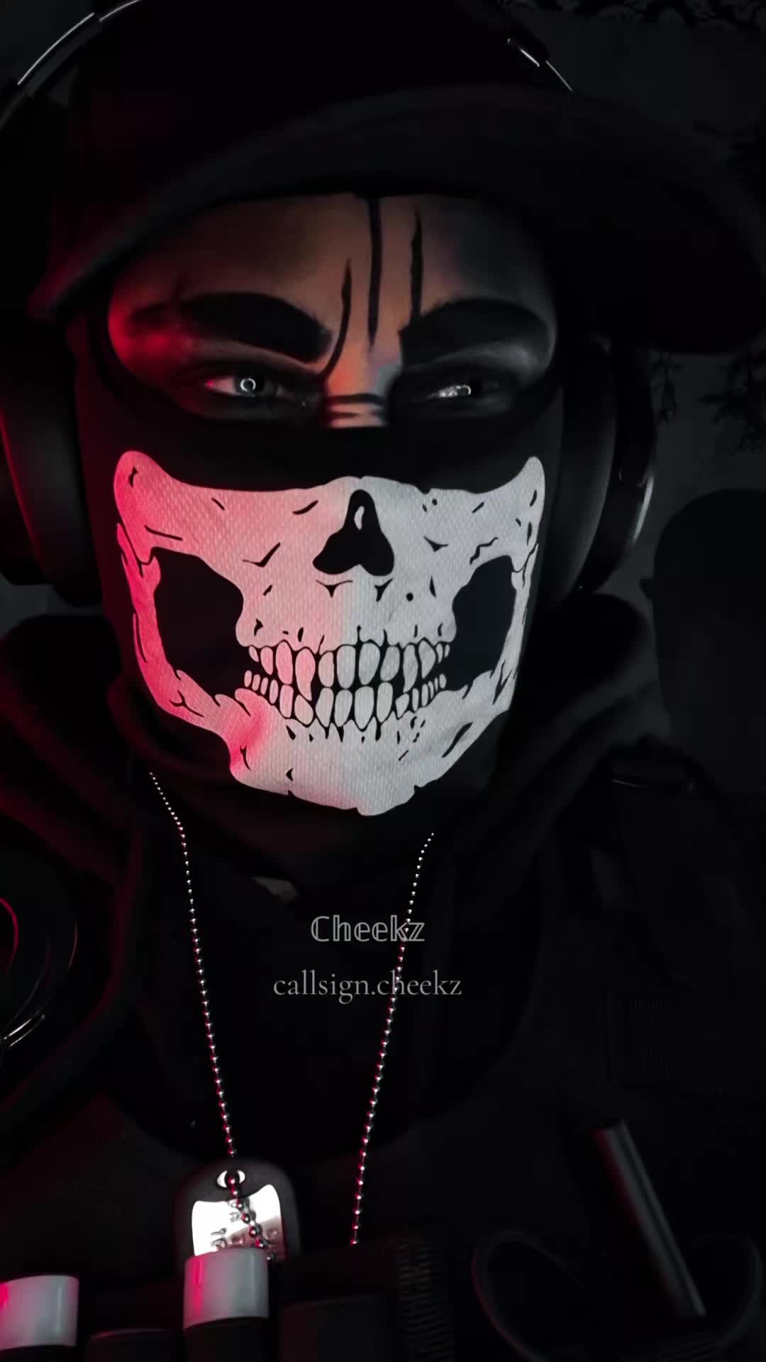@ℂ𝕙𝕖𝕖𝕜𝕫