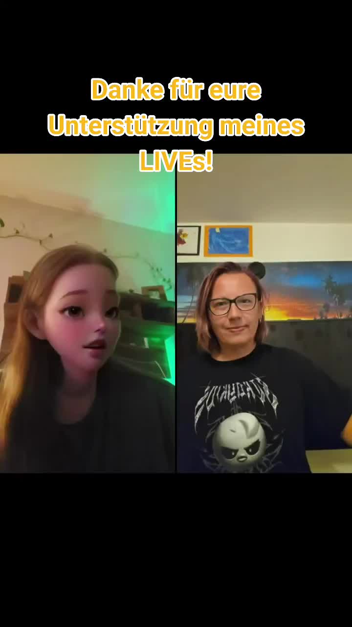 @Biene-Maja84🐝🦄🦉