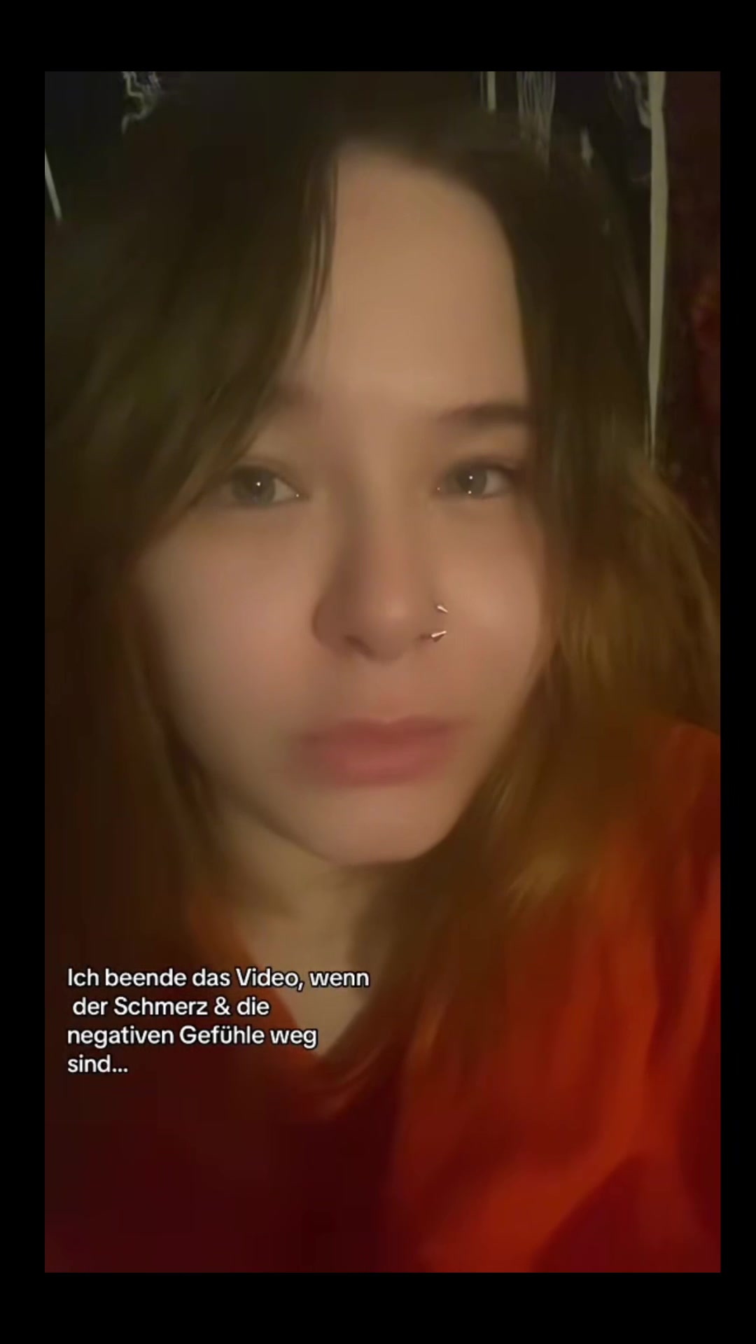 @Used