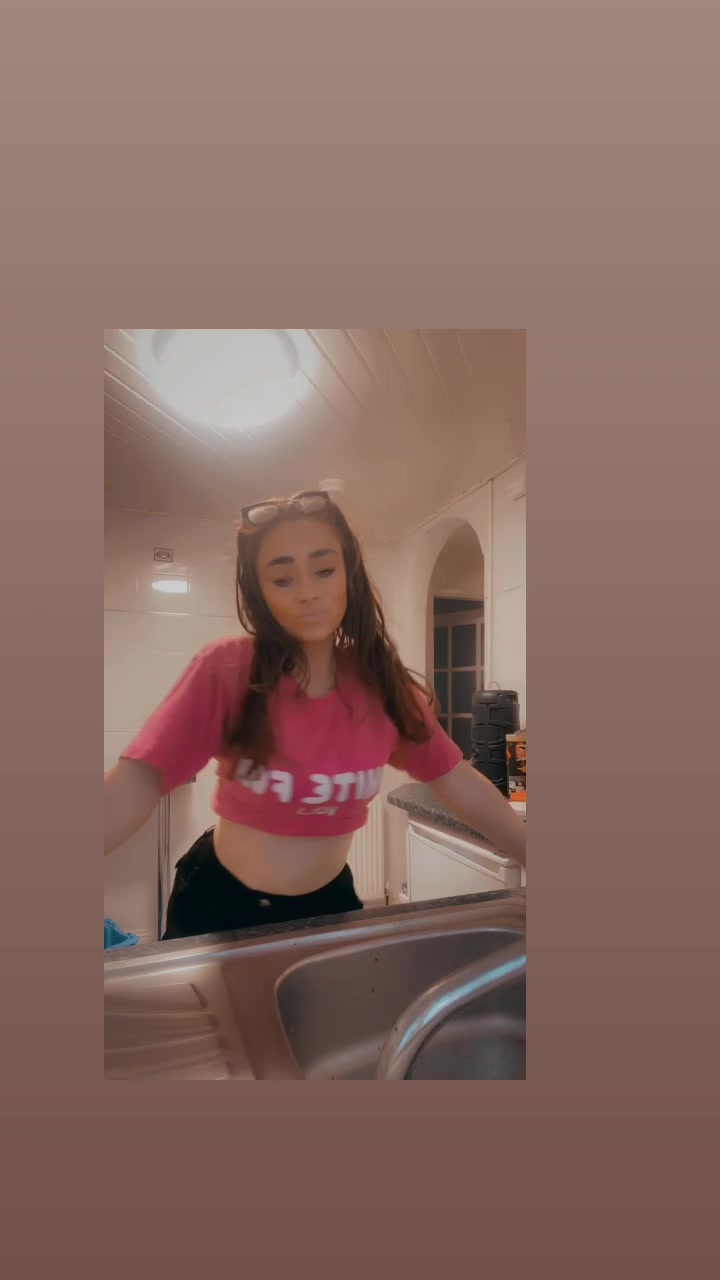 @Ashlyx