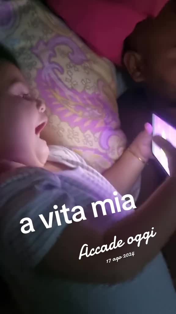@Jessica Billitteri