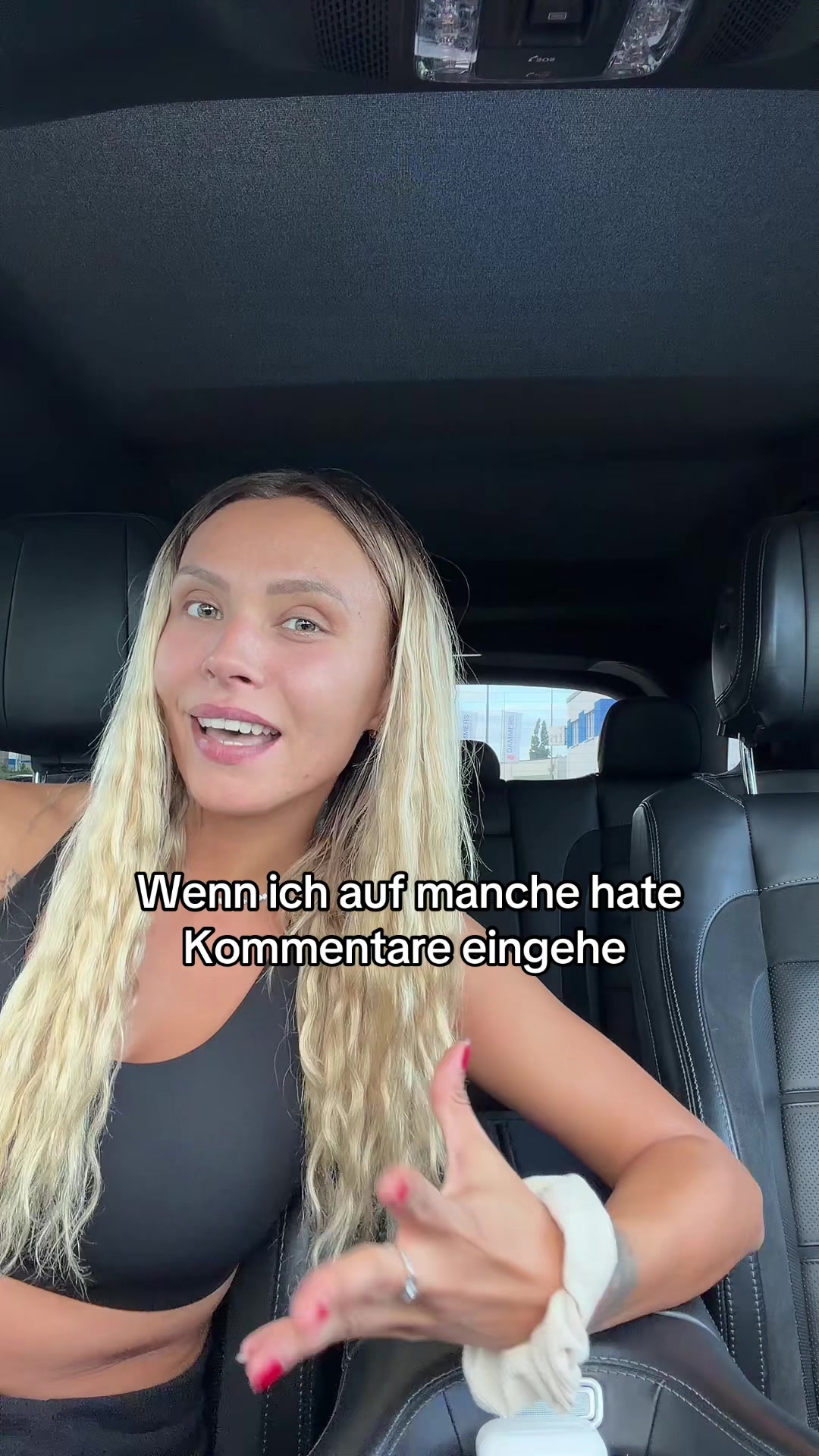 @annamiltina